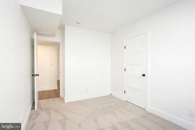 13123 10TH ST, Bowie, MD 20715