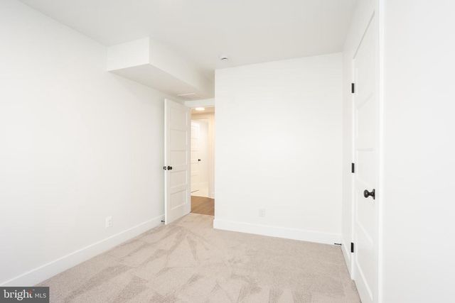 13123 10TH ST, Bowie, MD 20715