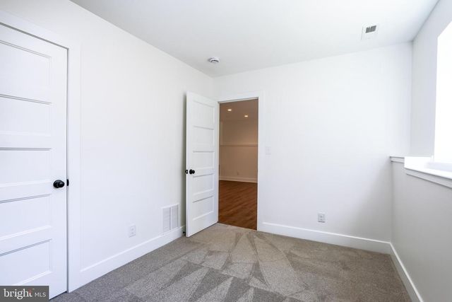 13123 10TH ST, Bowie, MD 20715