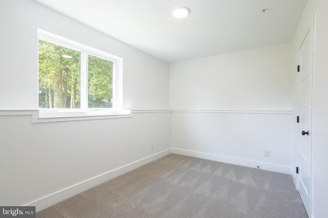 13123 10TH ST, Bowie, MD 20715