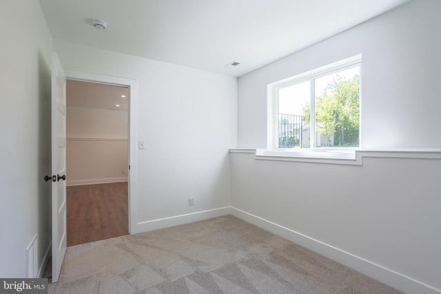 13123 10TH ST, Bowie, MD 20715