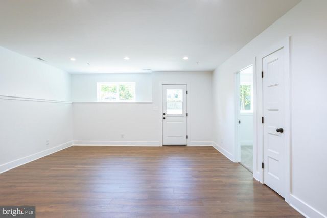 13123 10TH ST, Bowie, MD 20715