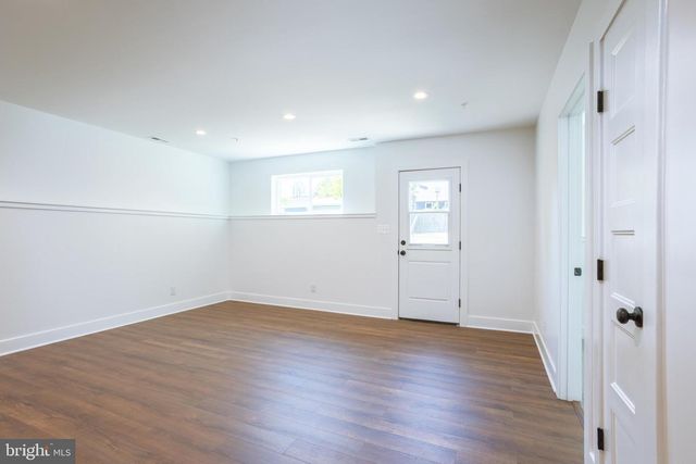 13123 10TH ST, Bowie, MD 20715