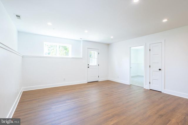 13123 10TH ST, Bowie, MD 20715