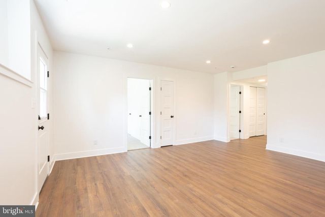 13123 10TH ST, Bowie, MD 20715