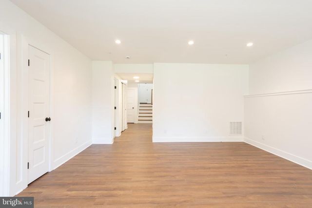 13123 10TH ST, Bowie, MD 20715