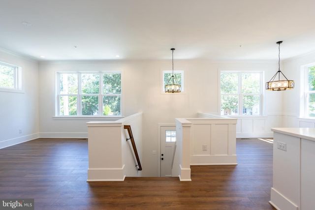 13123 10TH ST, Bowie, MD 20715