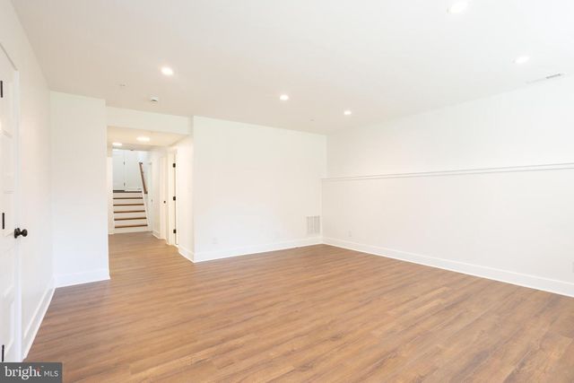 13123 10TH ST, Bowie, MD 20715