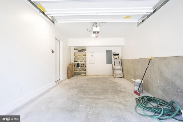 13123 10TH ST, Bowie, MD 20715