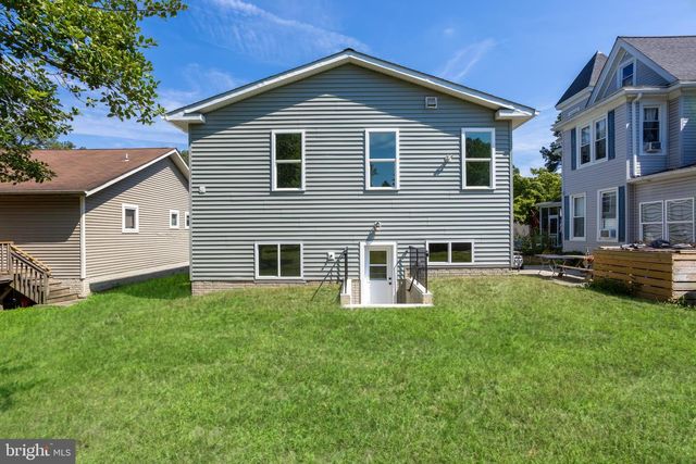 13123 10TH ST, Bowie, MD 20715