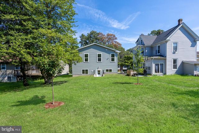 13123 10TH ST, Bowie, MD 20715