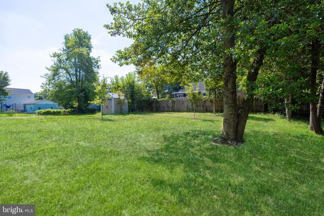 13123 10TH ST, Bowie, MD 20715