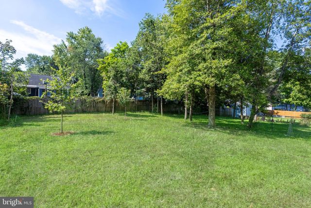 13123 10TH ST, Bowie, MD 20715