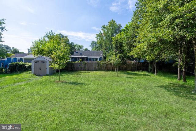 13123 10TH ST, Bowie, MD 20715