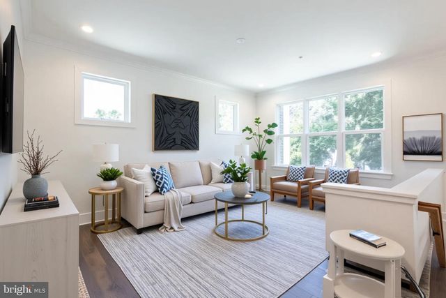 13123 10TH ST, Bowie, MD 20715