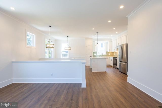 13123 10TH ST, Bowie, MD 20715