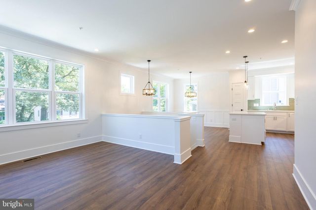 13123 10TH ST, Bowie, MD 20715