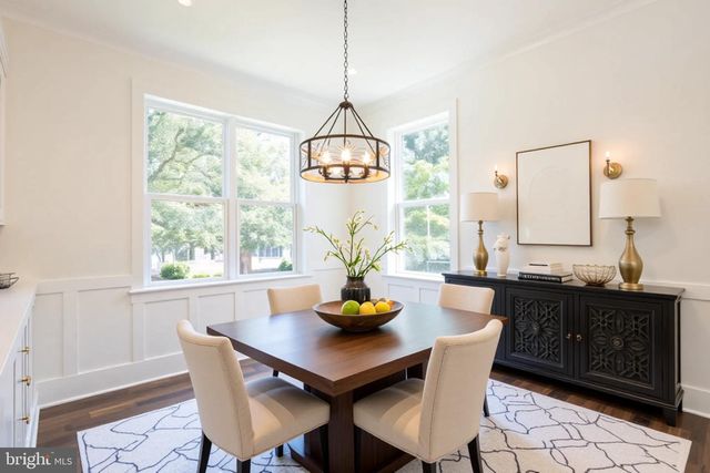 13123 10TH ST, Bowie, MD 20715