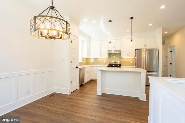 13123 10TH ST, Bowie, MD 20715