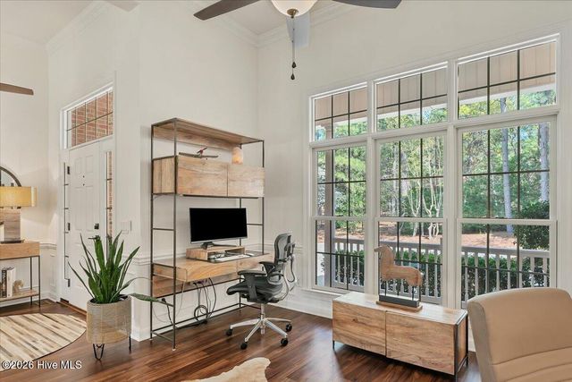 128 Belmont Court, Southern Pines, NC 28387