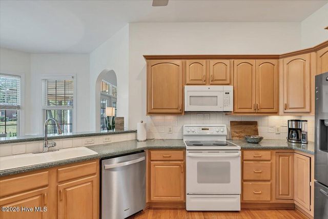 128 Belmont Court, Southern Pines, NC 28387