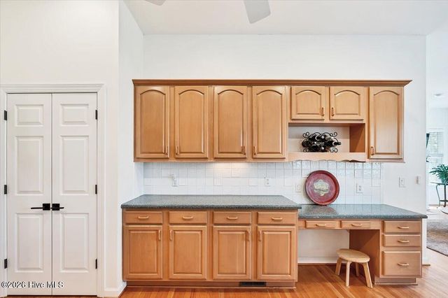 128 Belmont Court, Southern Pines, NC 28387