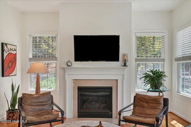 128 Belmont Court, Southern Pines, NC 28387