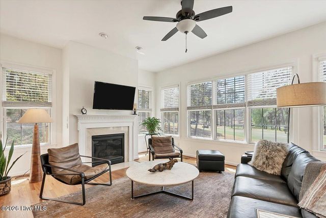 128 Belmont Court, Southern Pines, NC 28387