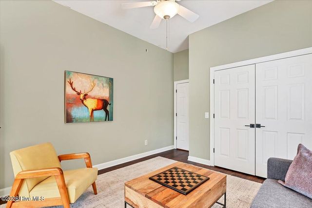 128 Belmont Court, Southern Pines, NC 28387