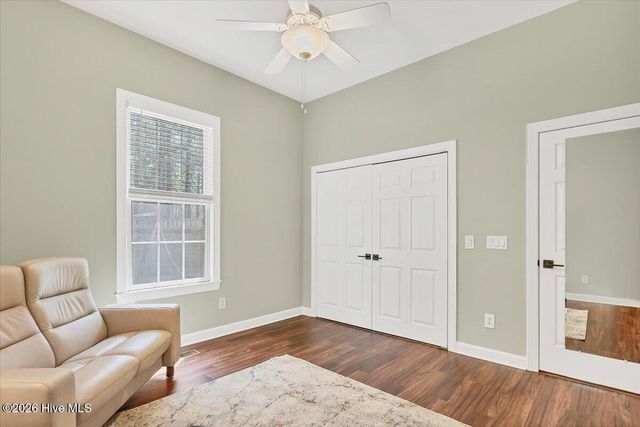 128 Belmont Court, Southern Pines, NC 28387