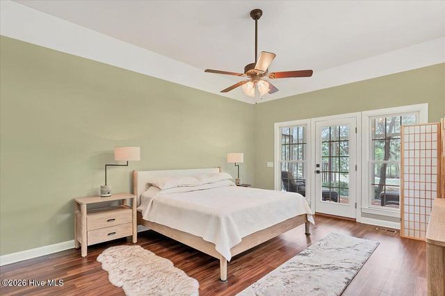 128 Belmont Court, Southern Pines, NC 28387