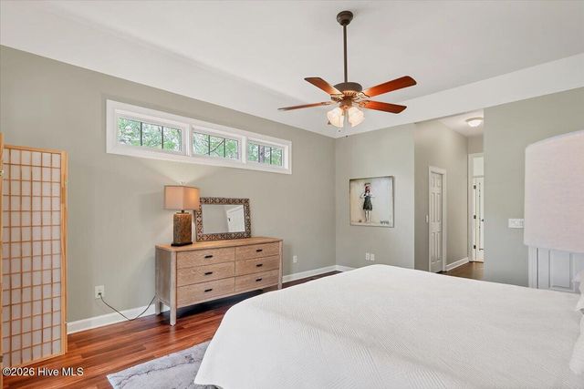 128 Belmont Court, Southern Pines, NC 28387