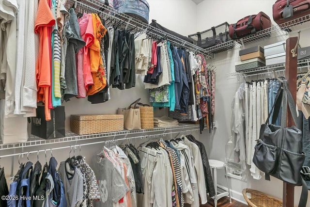 128 Belmont Court, Southern Pines, NC 28387