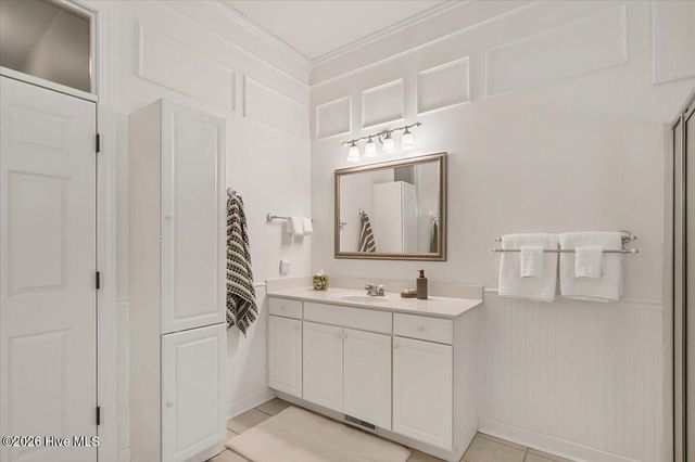 128 Belmont Court, Southern Pines, NC 28387