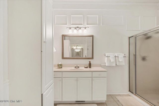 128 Belmont Court, Southern Pines, NC 28387