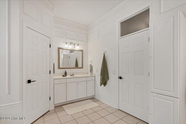 128 Belmont Court, Southern Pines, NC 28387