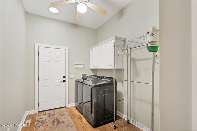 128 Belmont Court, Southern Pines, NC 28387