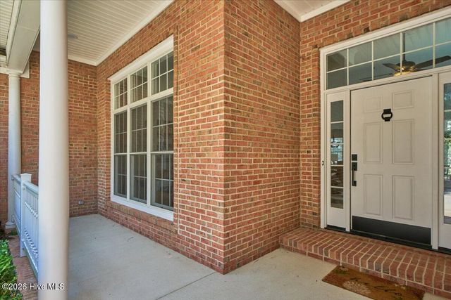 128 Belmont Court, Southern Pines, NC 28387