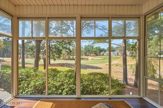 128 Belmont Court, Southern Pines, NC 28387