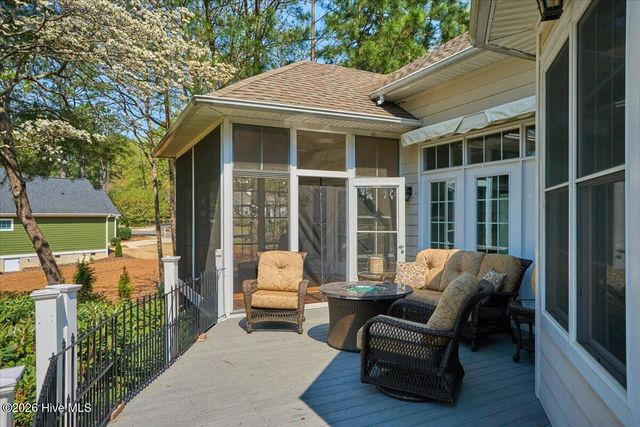 128 Belmont Court, Southern Pines, NC 28387