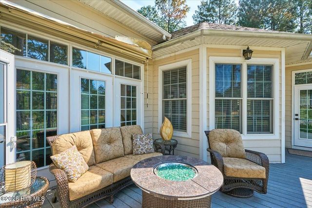 128 Belmont Court, Southern Pines, NC 28387