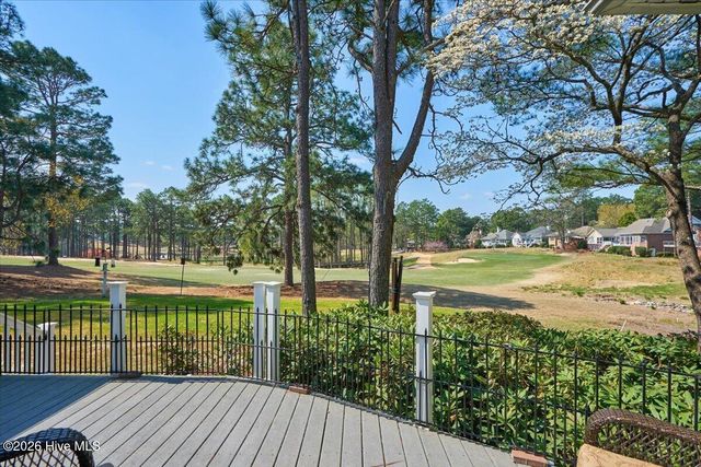 128 Belmont Court, Southern Pines, NC 28387