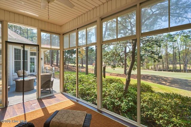 128 Belmont Court, Southern Pines, NC 28387