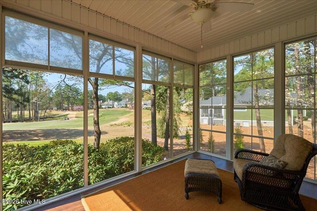 128 Belmont Court, Southern Pines, NC 28387