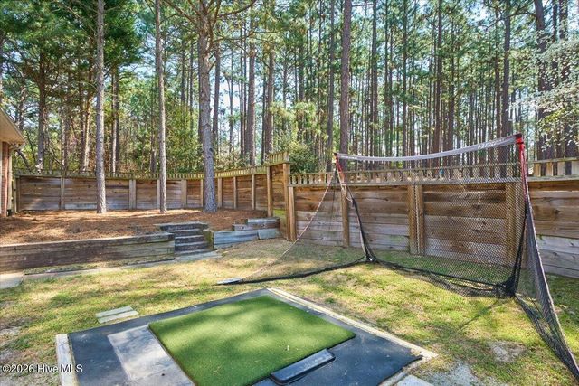 128 Belmont Court, Southern Pines, NC 28387