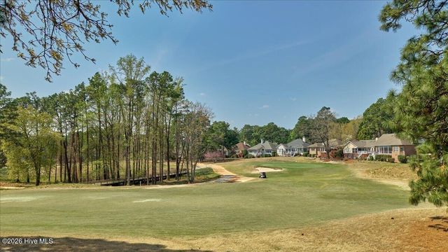 128 Belmont Court, Southern Pines, NC 28387