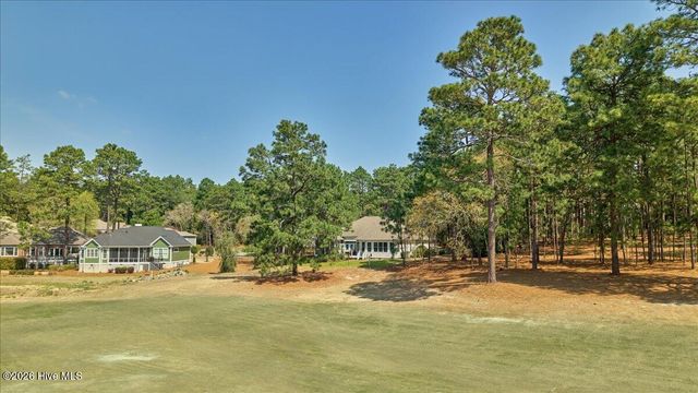 128 Belmont Court, Southern Pines, NC 28387