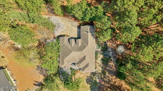 128 Belmont Court, Southern Pines, NC 28387