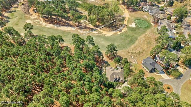 128 Belmont Court, Southern Pines, NC 28387