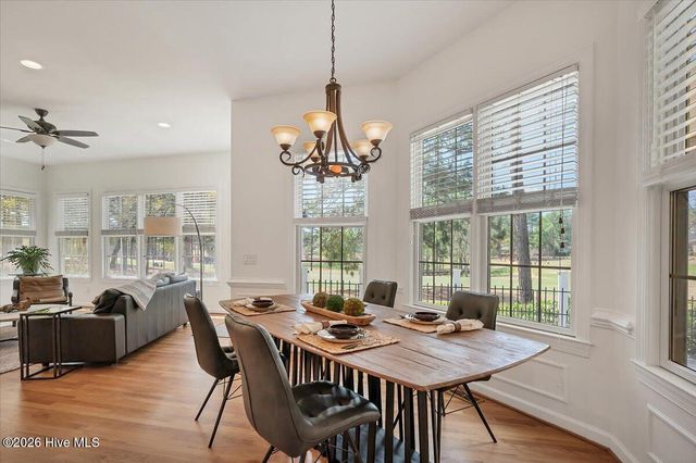 128 Belmont Court, Southern Pines, NC 28387